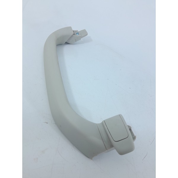 Alca Coluna B Amarok Direita Central 2010/2023 2h7858638d