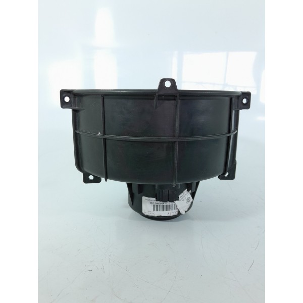 Motor Ar Forcado Ventilacao Amarok V6 2017/2023 17360057