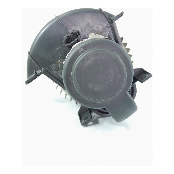 Motor Ar Forcado Ventilacao Amarok V6 2017/2023 17360057