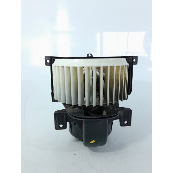 Motor Ar Forcado Ventilacao Amarok V6 2017/2023 17360057