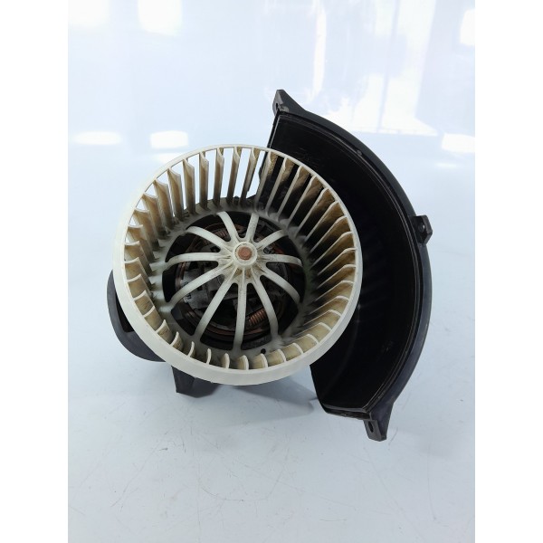 Motor Ar Forcado Ventilacao Amarok V6 2017/2023 17360057