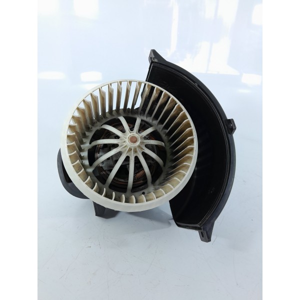 Motor Ar Forcado Ventilacao Amarok V6 2017/2023 17360057