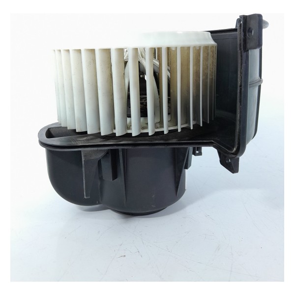 Motor Ar Forcado Ventilacao Amarok V6 2017/2023 17360057