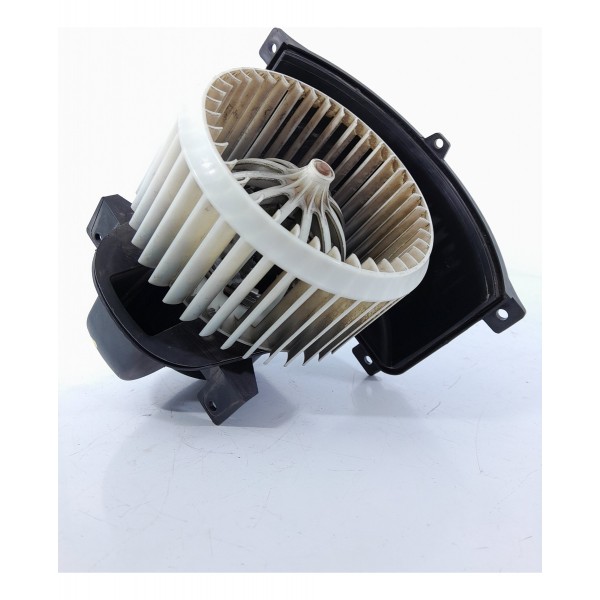 Motor Ar Forcado Ventilacao Amarok V6 2017/2023 17360057