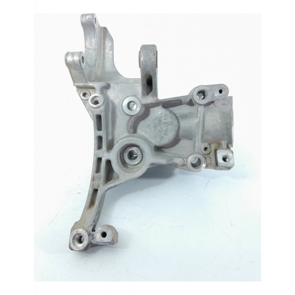 Suporte Bomba Hidraulica Amarok V6 3.0 2017/2023 059145169cj