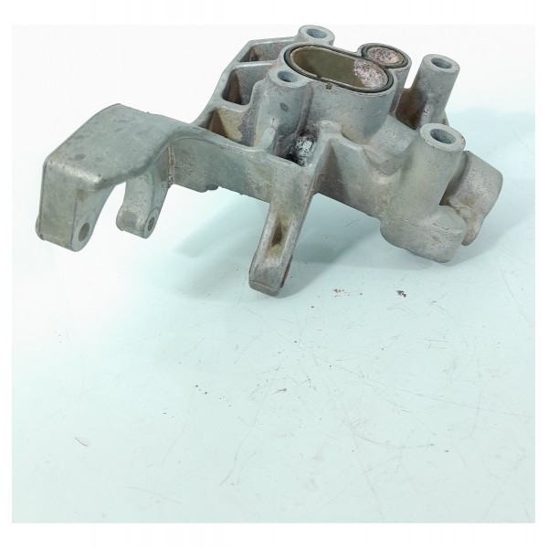 Suporte Bomba Hidraulica Amarok V6 3.0 2017/2023 059145169cj