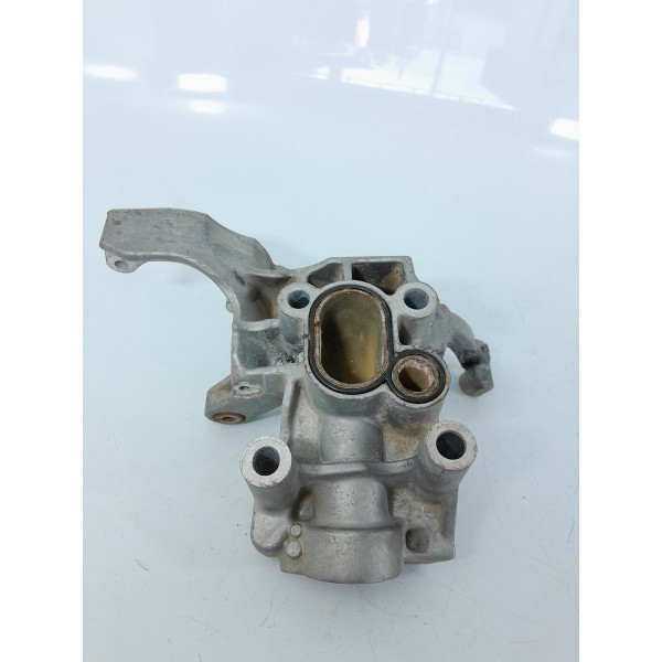 Suporte Bomba Hidraulica Amarok V6 3.0 2017/2023 059145169cj