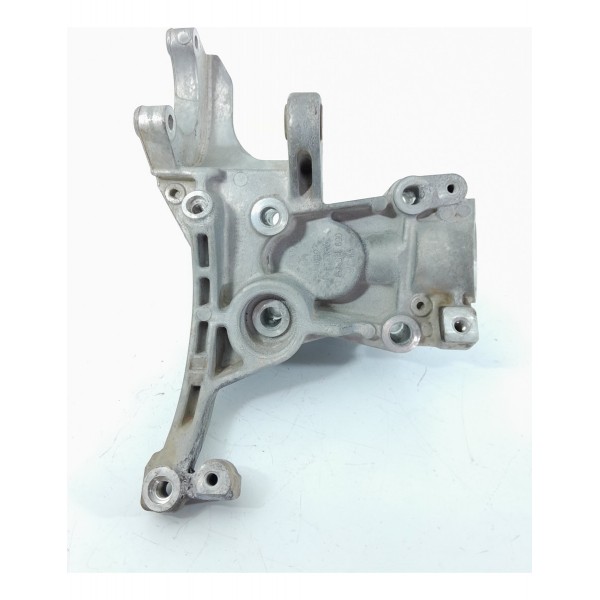 Suporte Bomba Hidraulica Amarok V6 3.0 2017/2023 059145169cj