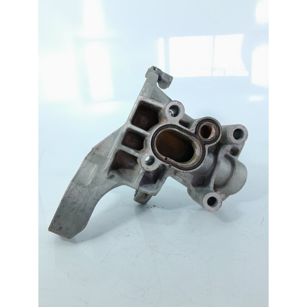 Suporte Bomba Hidraulica Amarok V6 3.0 2017/2023 059145169cj