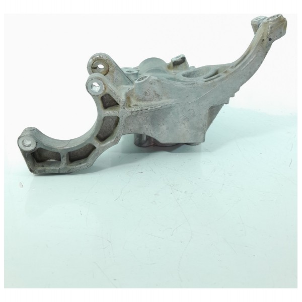 Suporte Bomba Hidraulica Amarok V6 3.0 2017/2023 059145169cj