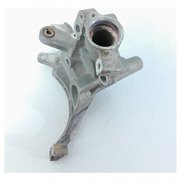 Suporte Bomba Hidraulica Amarok V6 3.0 2017/2023 059145169cj