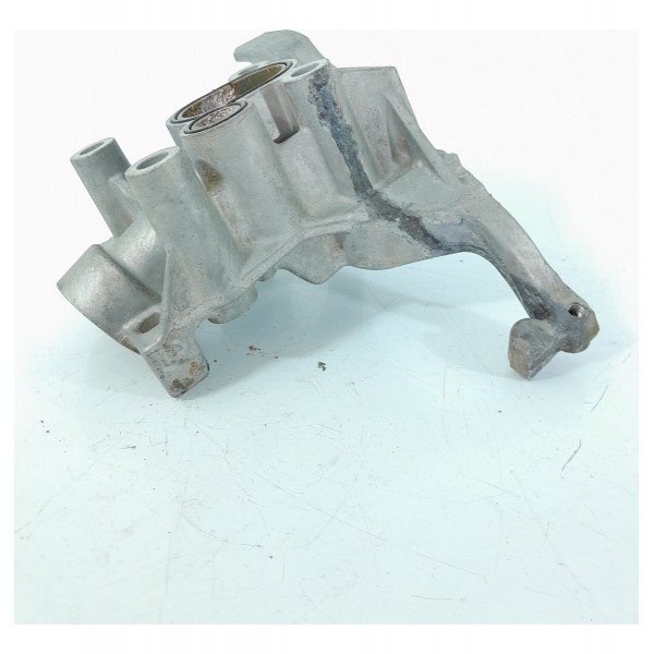 Suporte Bomba Hidraulica Amarok V6 3.0 2017/2023 059145169cj