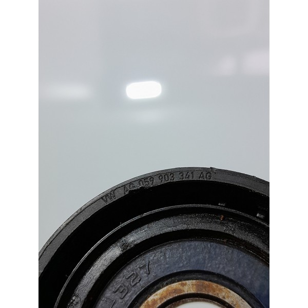 Polia Correia Dentada Amarok V6 2017/2023 059903341ag