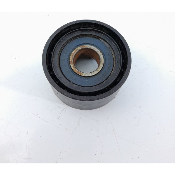 Polia Correia Dentada Amarok V6 2017/2023 059903341ag