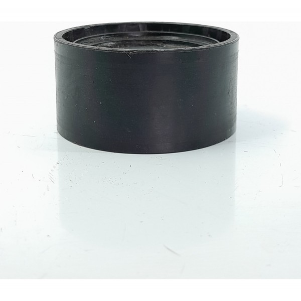 Polia Correia Dentada Amarok V6 2017/2023 059903341ag