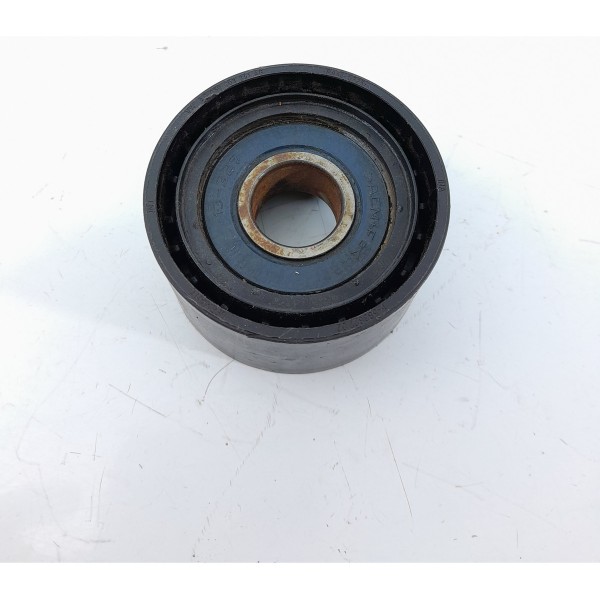 Polia Correia Dentada Amarok V6 2017/2023 059903341ag