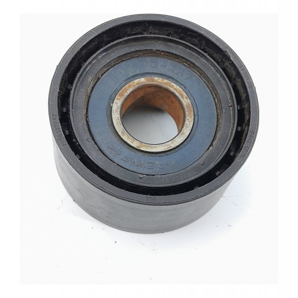 Polia Correia Dentada Amarok V6 2017/2023 059903341ag