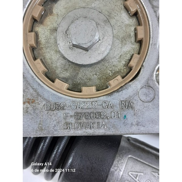 Tensor Correia Discovery Sport Evoque 2011 2019 Bj326a228la