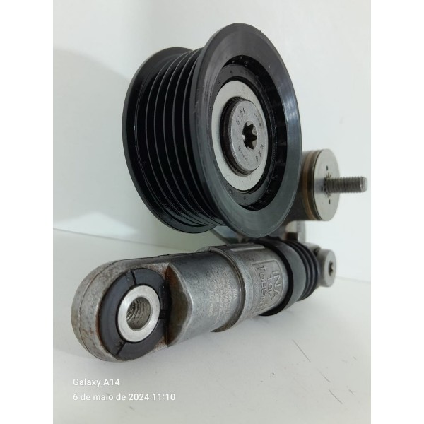 Tensor Correia Discovery Sport Evoque 2011 2019 Bj326a228la