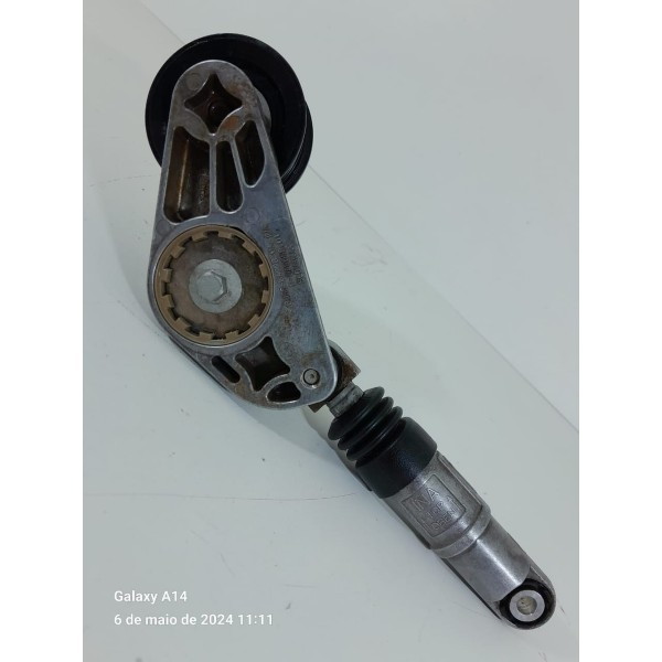 Tensor Correia Discovery Sport Evoque 2011 2019 Bj326a228la