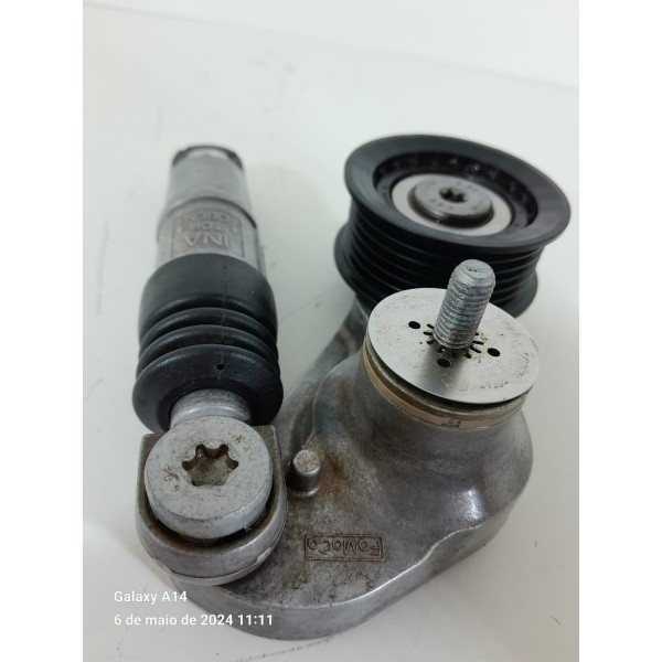 Tensor Correia Discovery Sport Evoque 2011 2019 Bj326a228la