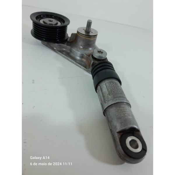 Tensor Correia Discovery Sport Evoque 2011 2019 Bj326a228la