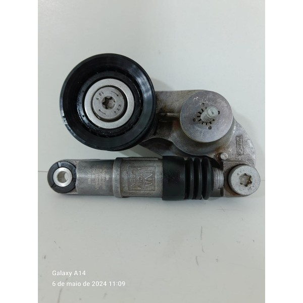 Tensor Correia Discovery Sport Evoque 2011 2019 Bj326a228la