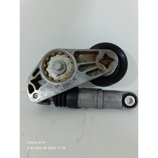 Tensor Correia Discovery Sport Evoque 2011 2019 Bj326a228la