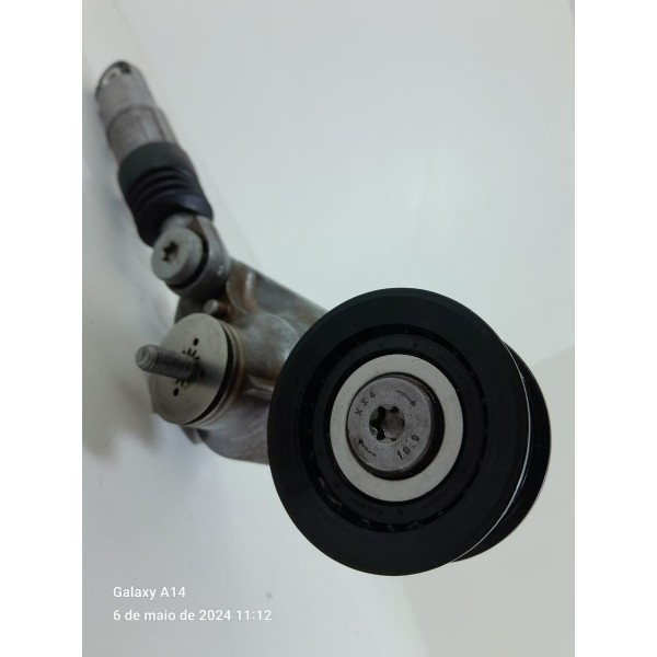 Tensor Correia Discovery Sport Evoque 2011 2019 Bj326a228la