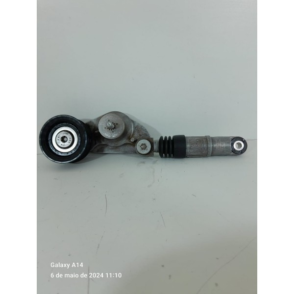 Tensor Correia Discovery Sport Evoque 2011 2019 Bj326a228la