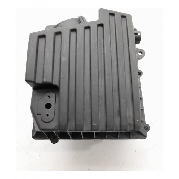 Caixa Filtro Ar Amarok V6 2017/2023 2h6129607