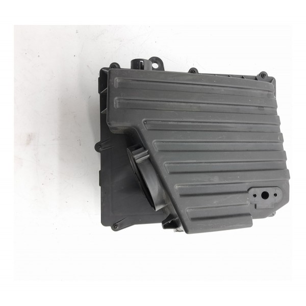 Caixa Filtro Ar Amarok V6 2017/2023 2h6129607