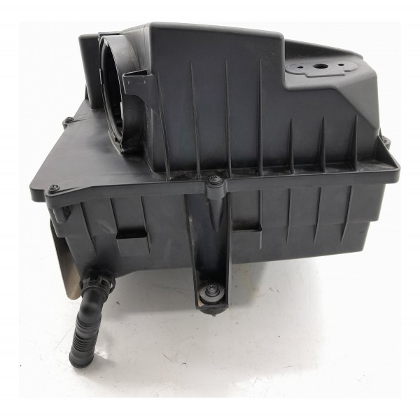 Caixa Filtro Ar Amarok V6 2017/2023 2h6129607