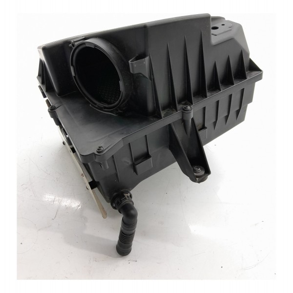 Caixa Filtro Ar Amarok V6 2017/2023 2h6129607