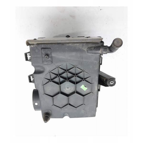 Caixa Filtro Ar Amarok V6 2017/2023 2h6129607