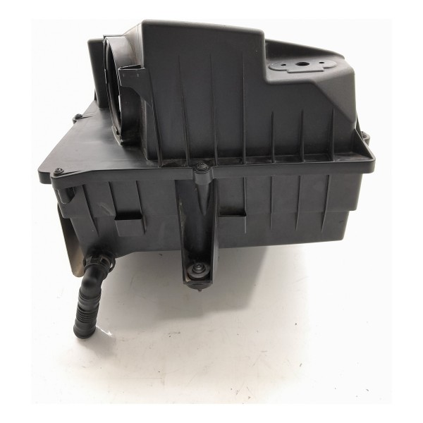Caixa Filtro Ar Amarok V6 2017/2023 2h6129607