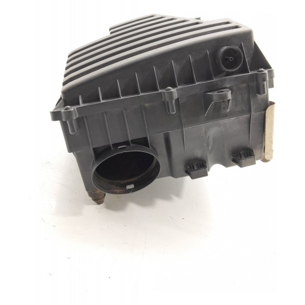 Caixa Filtro Ar Amarok V6 2017/2023 2h6129607