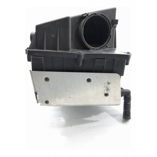 Caixa Filtro Ar Amarok V6 2017/2023 2h6129607