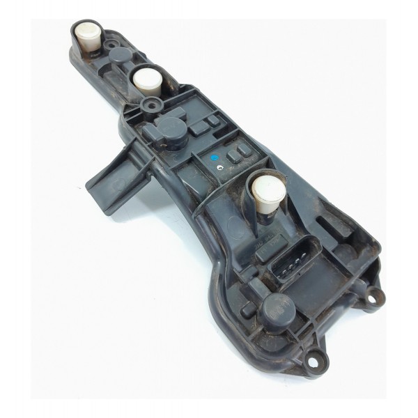 Circuito Lanterna Amarok Traseira Direit 2010/2016 2h2945096 Branco