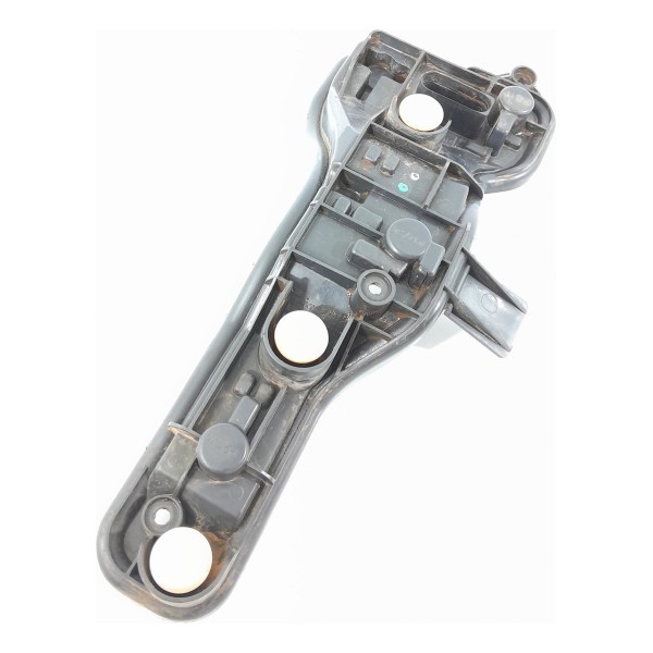 Circuito Lanterna Amarok Traseira Direit 2010/2016 2h2945096 Branco