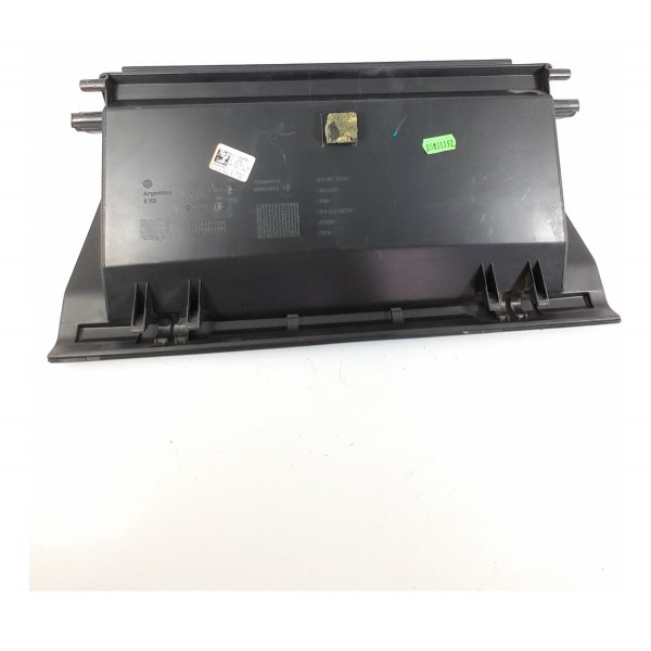 Porta Luvas Amarok 2017/2023 2h0857095