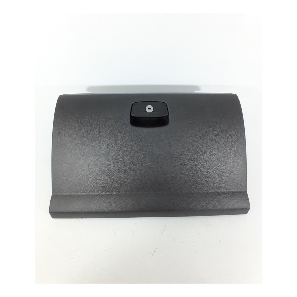 Porta Luvas Amarok 2017/2023 2h0857095