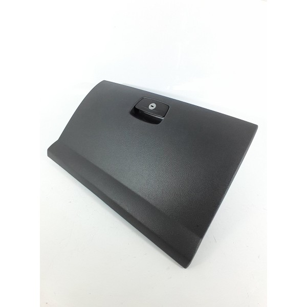 Porta Luvas Amarok 2017/2023 2h0857095