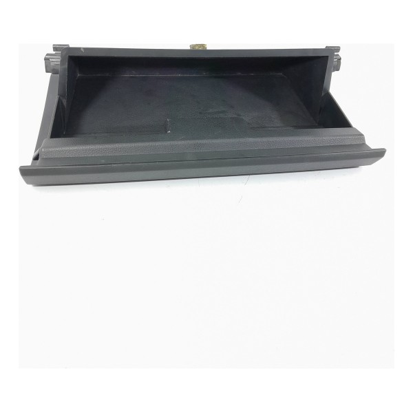 Porta Luvas Amarok 2017/2023 2h0857095