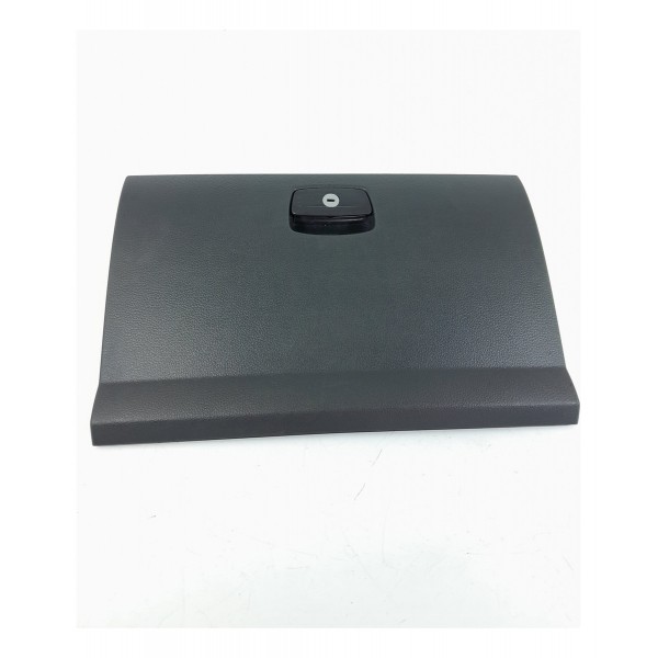 Porta Luvas Amarok 2017/2023 2h0857095