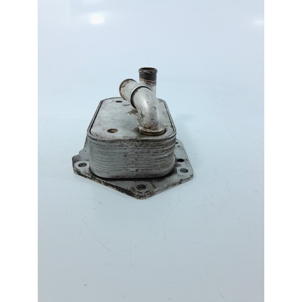 Resfriador Oleo Motor Evoque 2.2 Diesel 2014/2019 9654790880