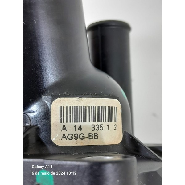 Valvula Termostatica Evoque Fusion Discovery Sport Lr027158