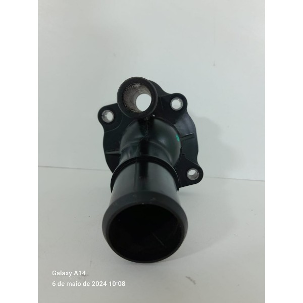 Valvula Termostatica Evoque Fusion Discovery Sport Lr027158