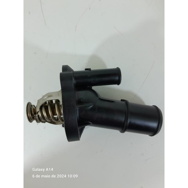 Valvula Termostatica Evoque Fusion Discovery Sport Lr027158