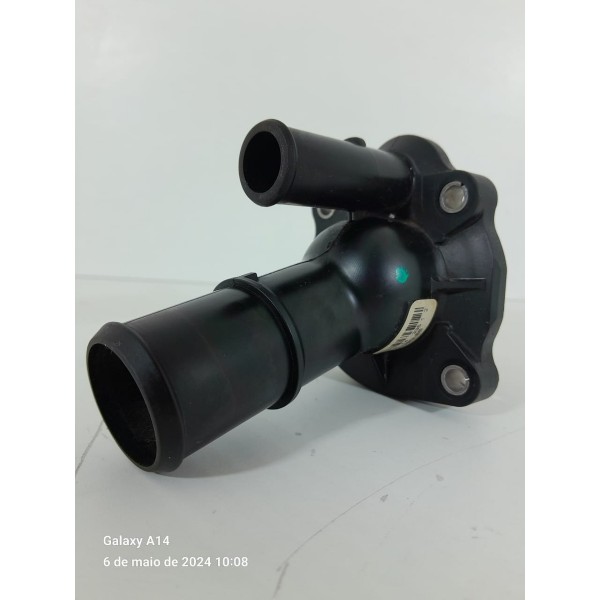 Valvula Termostatica Evoque Fusion Discovery Sport Lr027158